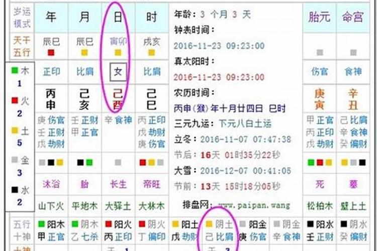 今日星座运势怎么样？