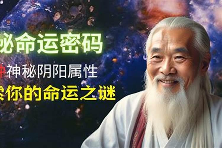 揭秘命运密码：探索你的命理学图景