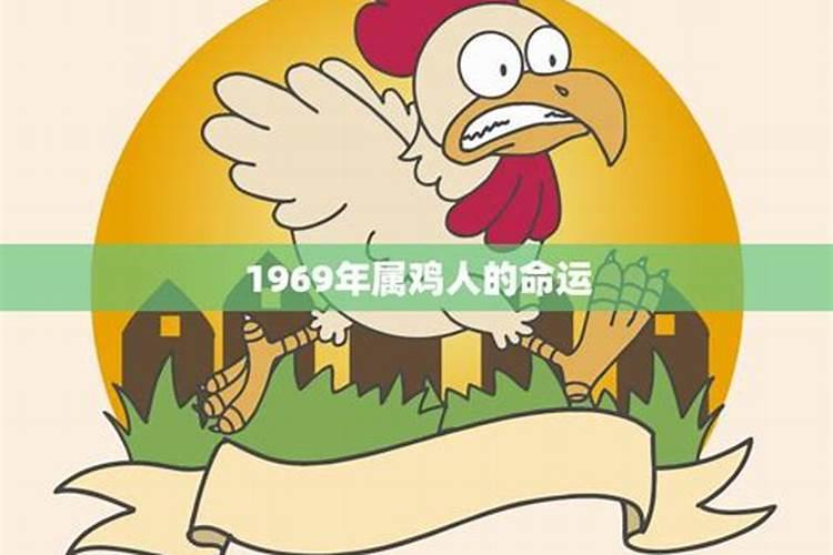 命运的交响曲：1969属鸡人的晚年生活探秘